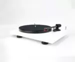 Pro-Ject Debut Carbon Evo