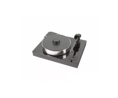 Pro-Ject X-Tension Evolution