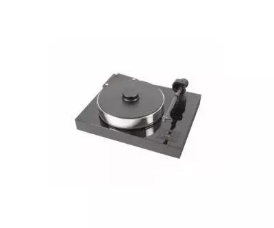 Pro-Ject X-Tension Evolution