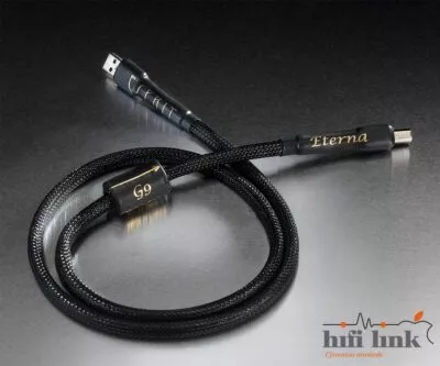 Audioquest HDMI ThunderBird 48 - HIFI LINK Lyon Geneve Annecy, Grenoble