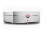 YBA Signature Power Amplifier