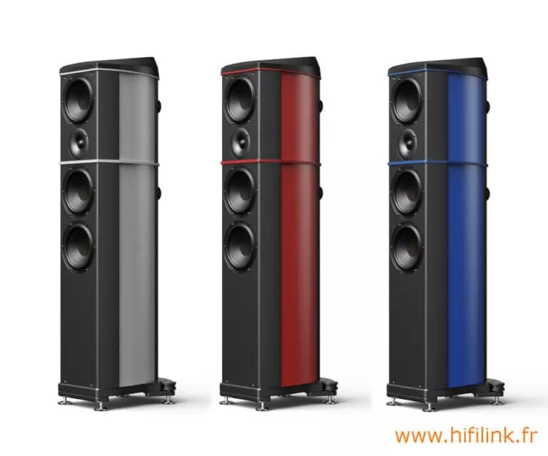 wilson benesch act one finitions