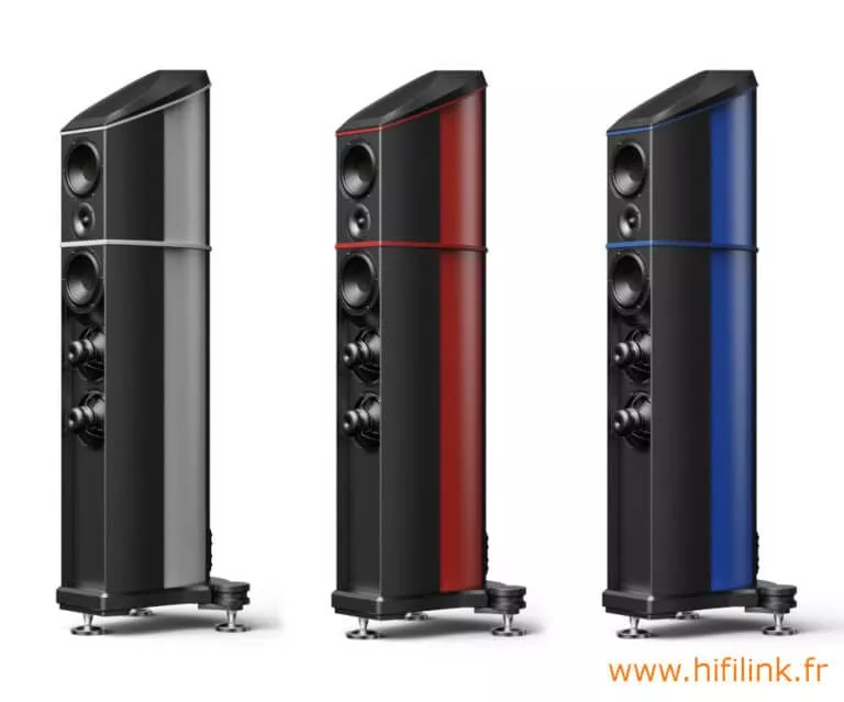 wilson benesch resolution finitions