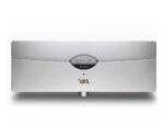 YBA Signature Mono Power Amplifier