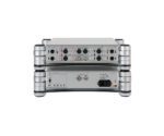 Nagra HD Preamp