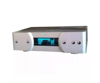 APL PRE-MR Master Reference Preamplifier