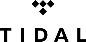 tidal logo