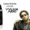 image article lenny kravitz wilson audio