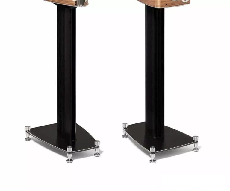 Sonus Faber Stand Olympica Nova I