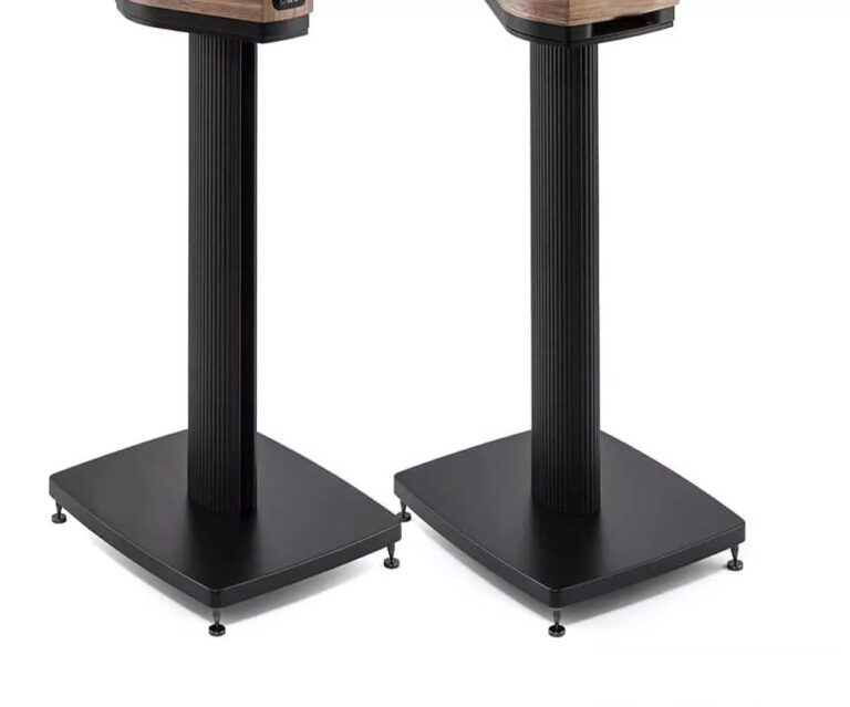 Sonus Faber Stand Sonetto