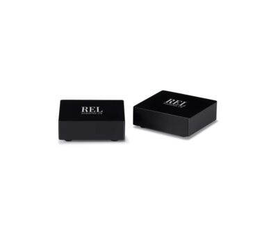 REL HT-Air Wireless