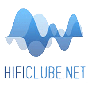 hifi club net