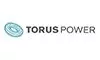 torus power