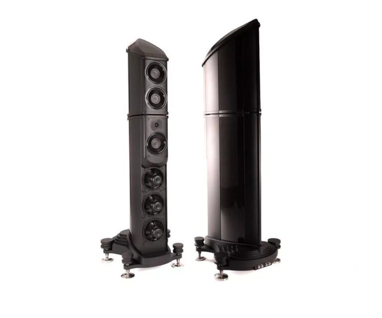 Wilson Benesch Omnium