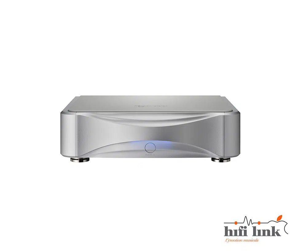 Room'S Audio Line FS Support Casque - HIFI LINK Lyon Geneve Annecy
