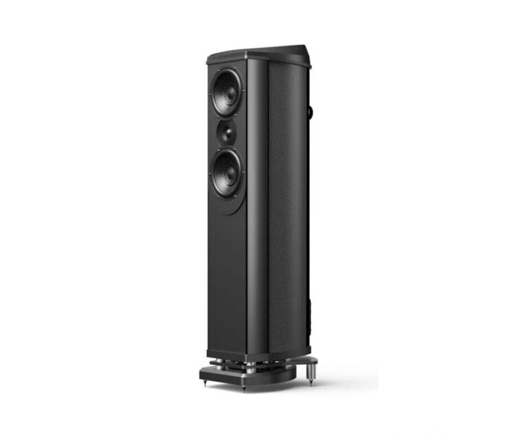 Wilson Benesch ACT One 3 ZERO