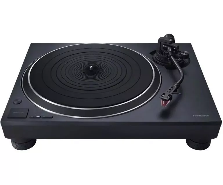 Technics SL-1500C