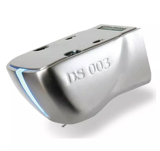 DS Audio DS 003