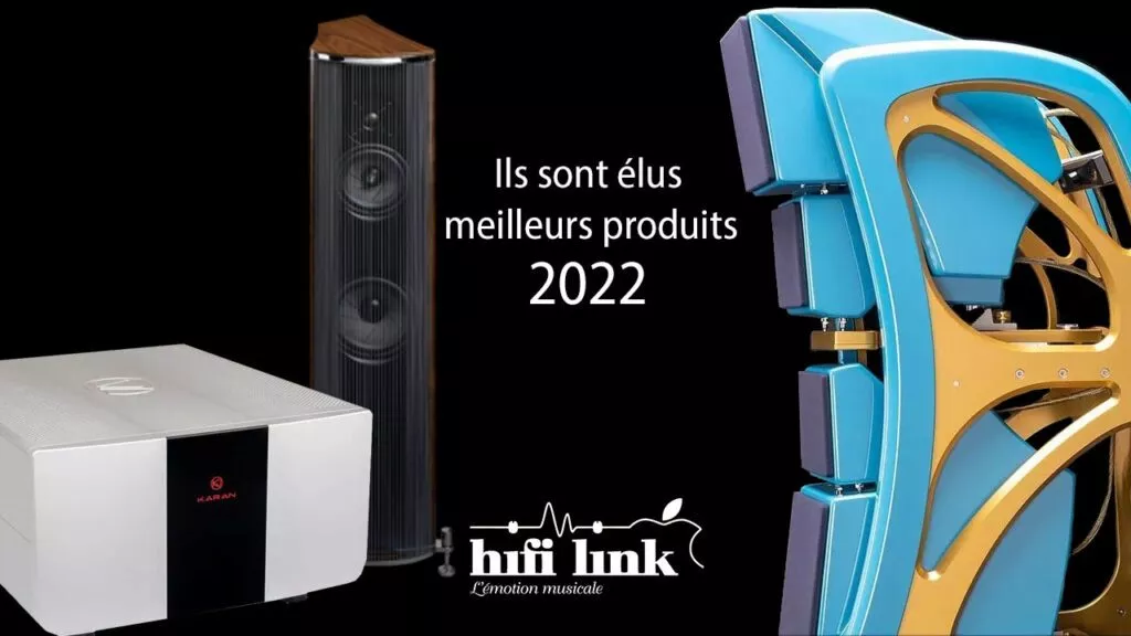 meilleurs produits 2022