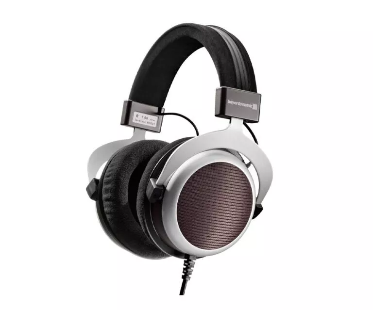 Beyerdynamic T90