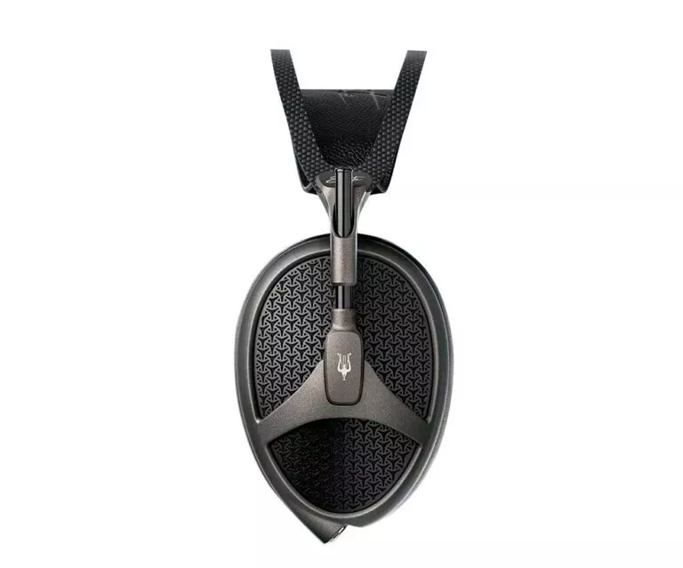 Meze Audio Elite casque