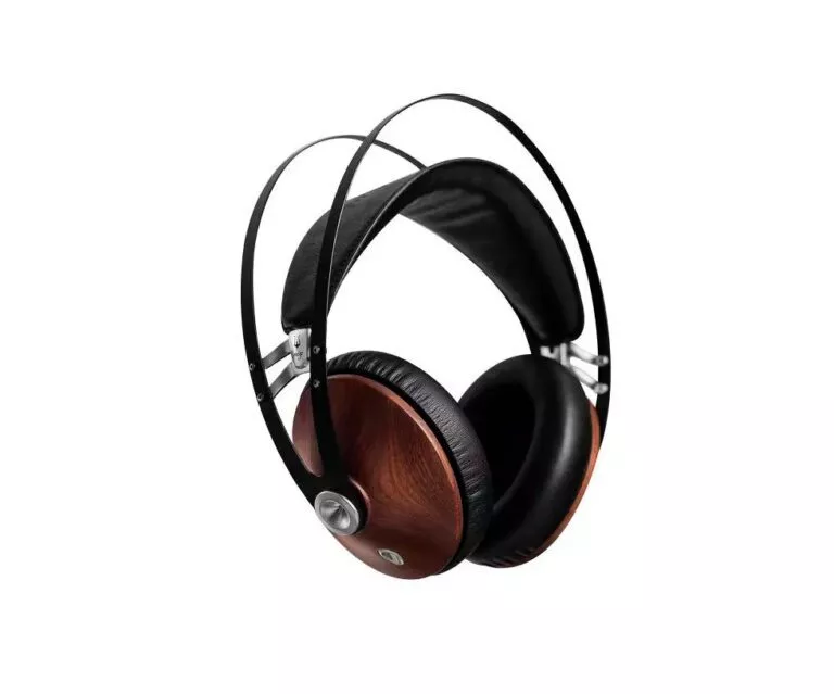 casque Meze Audio 99 Classics