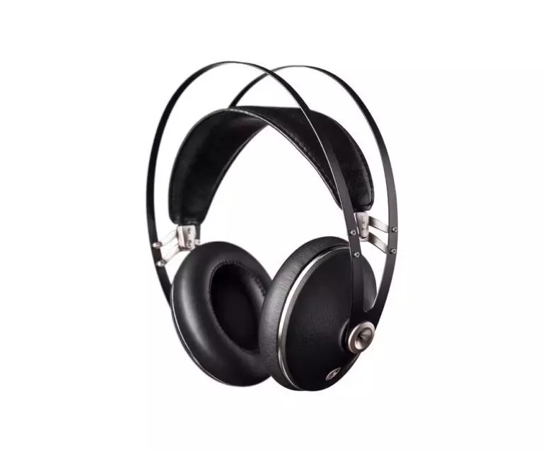 casque Meze Audio 99 Neo