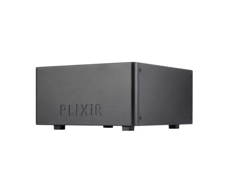 Plixir Power Elite BAC 1000