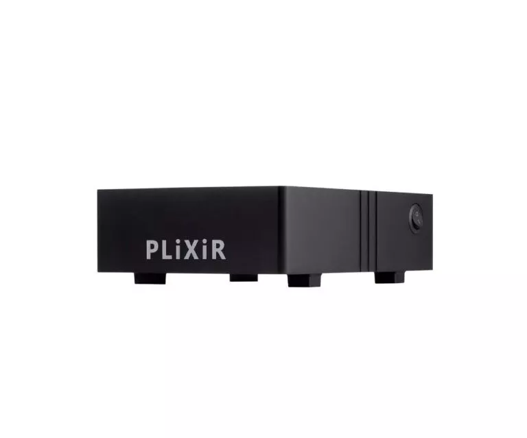 Plixir Power Elite BAC 150