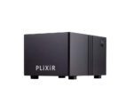 Plixir Power Elite BAC 400