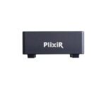 Plixir Power Elite BDC