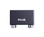 Plixir Power Statement BDC