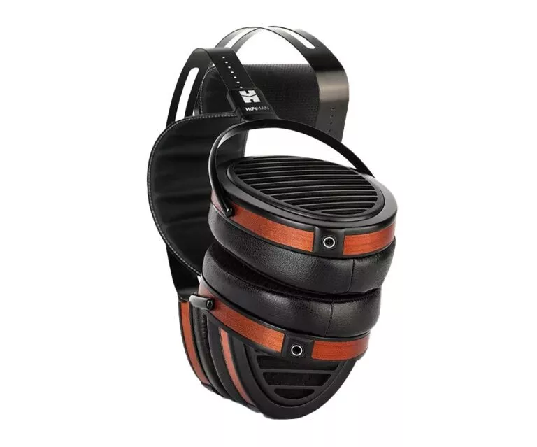 Hifiman HE1000se