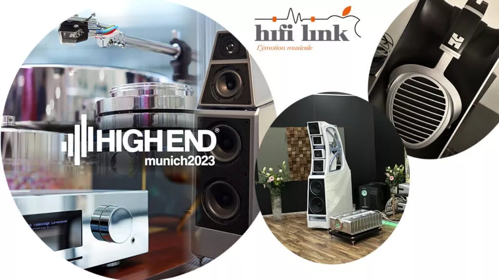 compte rendu salon hifi munich 2023 header