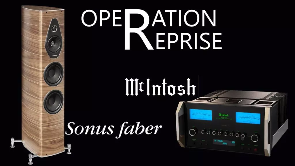 operation reprise sonus mcintosh