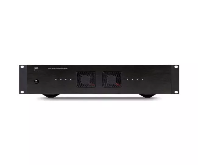 NAD CI 8-150 DSP