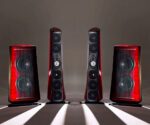 Sonus Faber suprema