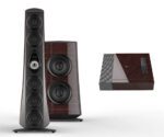 Sonus Faber suprema