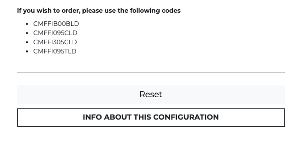 bassocontinuo following codes