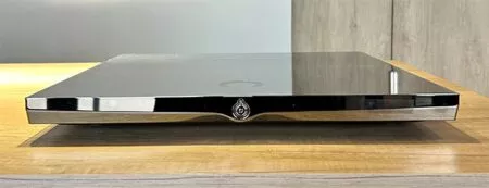 Devialet D120