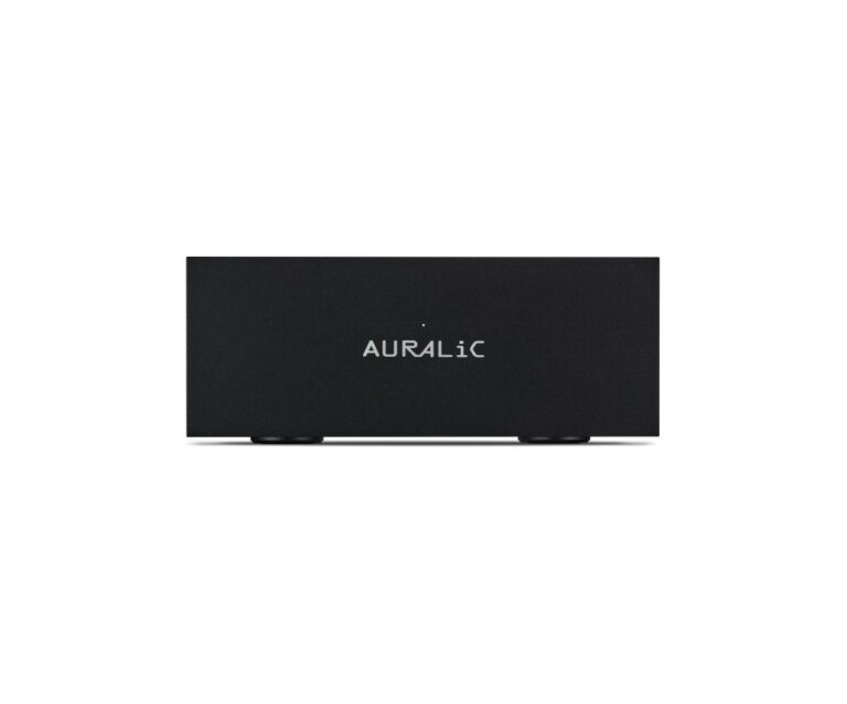 AURALiC PSU S1