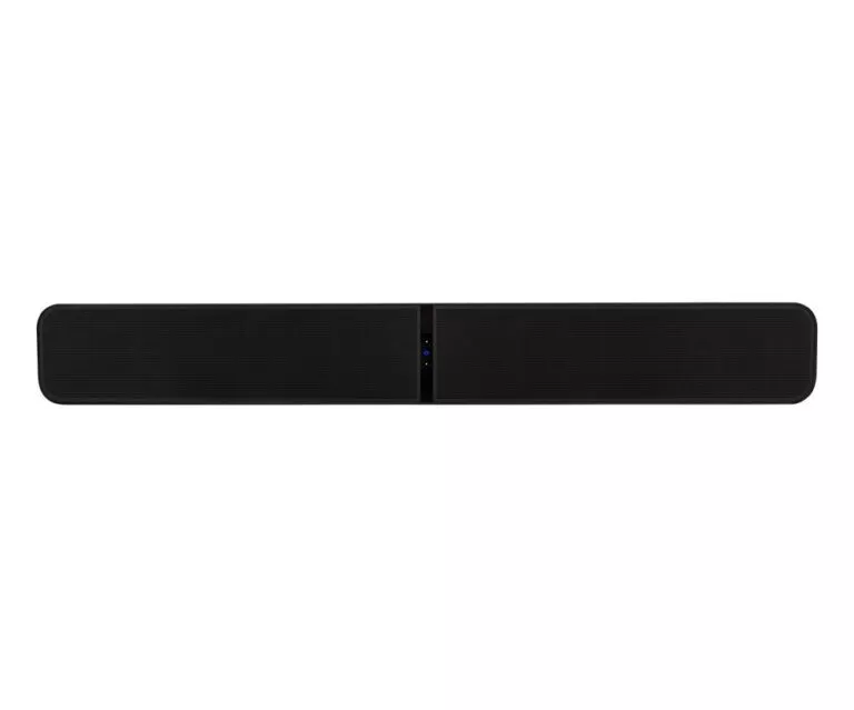 Bluesound Pulse Soundbar+