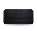 Bluesound Pulse mini 2i