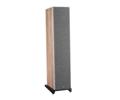 Davis Acoustics Krypton 10 nordik