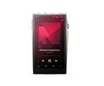 Astell & Kern SP3000T