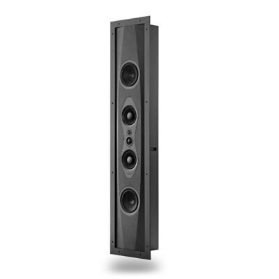 Sonus Faber Arena 30