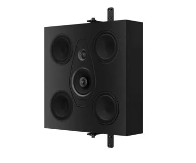 sonus faber arena 10