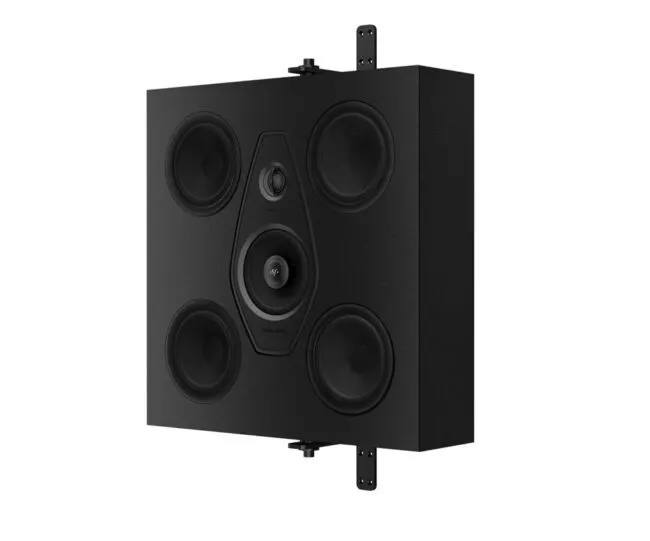 sonus faber arena 10