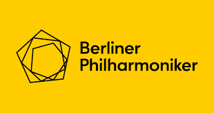 berliner phiharmoniker