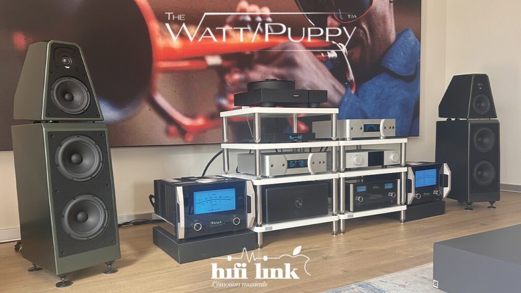 image article watt puppy hifilink